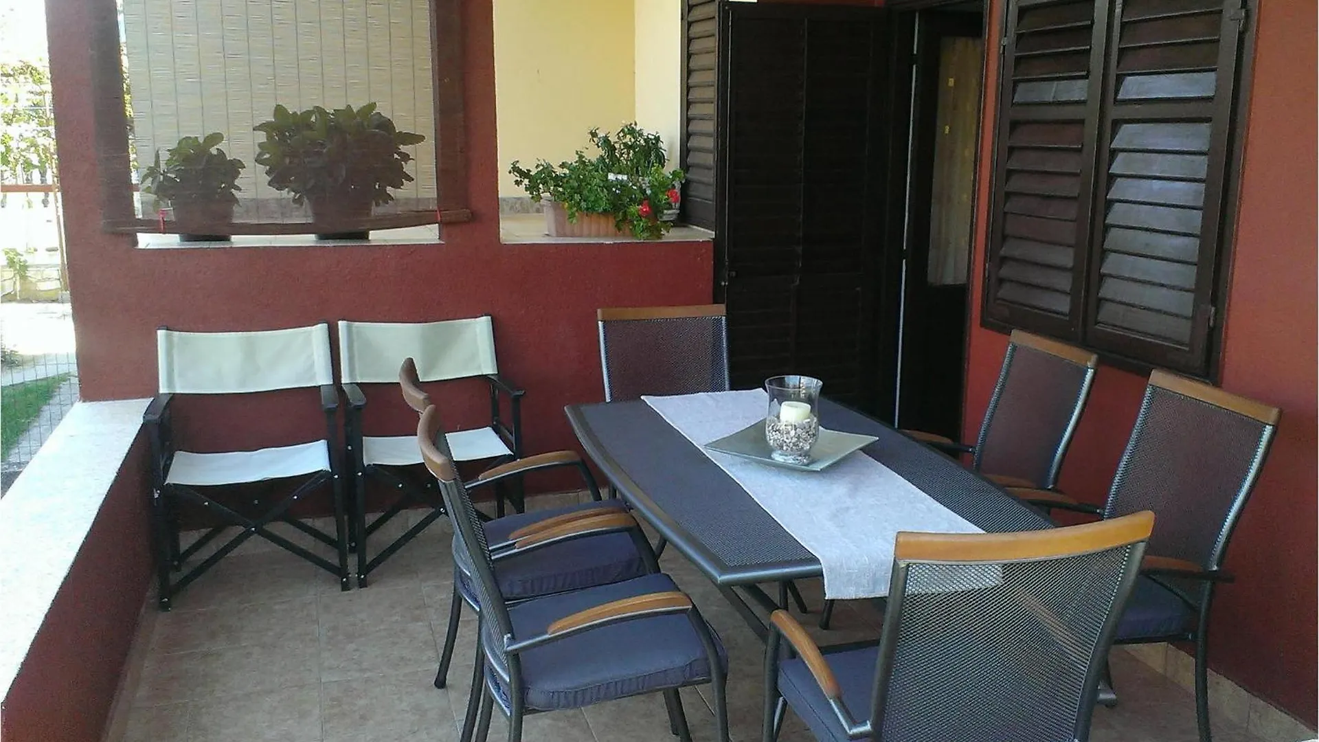 Pet Friendly Home In Privlaka With Wifi Privlaka (Zadar)